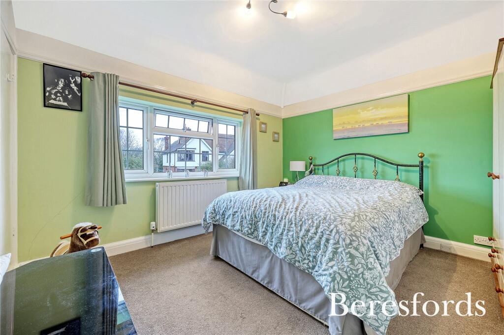 Additional image 20 of Headley Chase, Warley, CM14