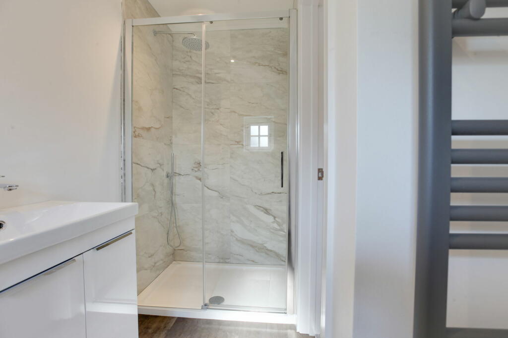 Additional image 10 of Pledgdon Green, Henham, Bishop's Stortford, CM22 6BN