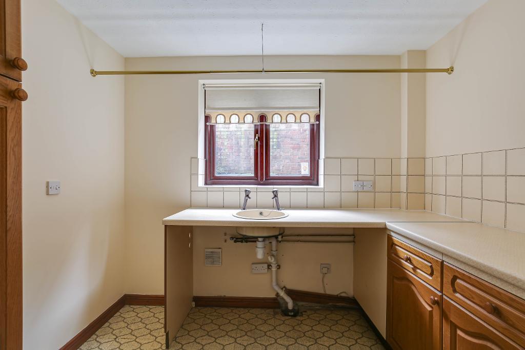 Additional image 14 of Abercorn Close, South Croydon, CR2 8TG