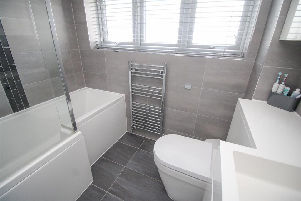 Additional image 16 of Woodhill, Harlow