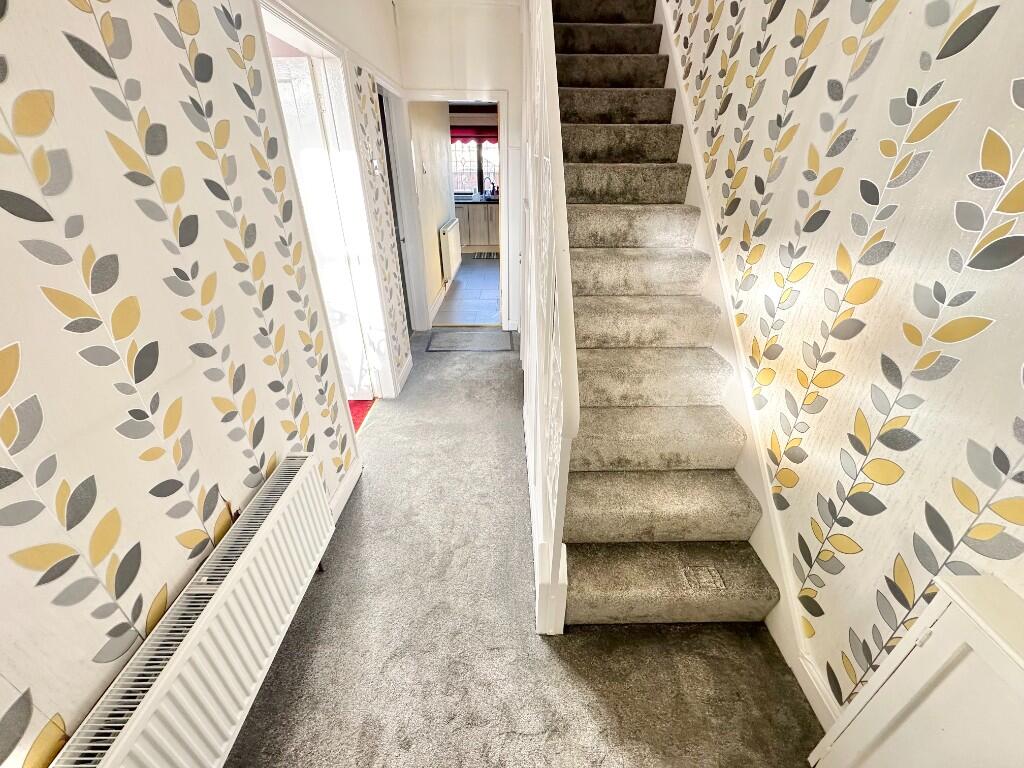 Additional image 2 of Dale Drive, Great Sutton