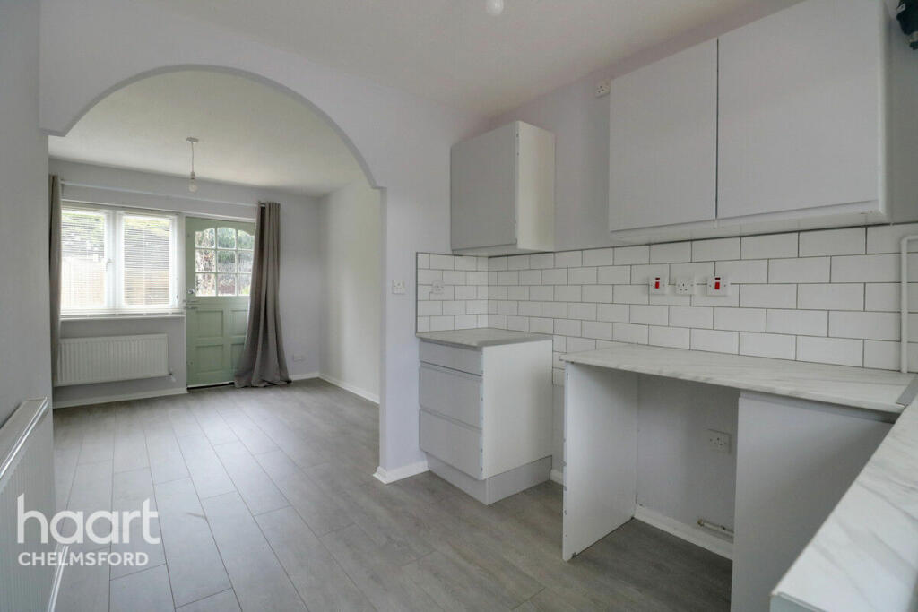 Additional image 6 of Riddiford Drive, Chelmsford