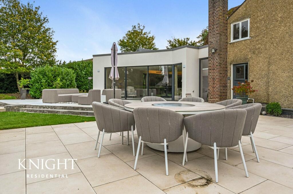 Additional image 23 of Coggeshall Road, Braintree, CM77