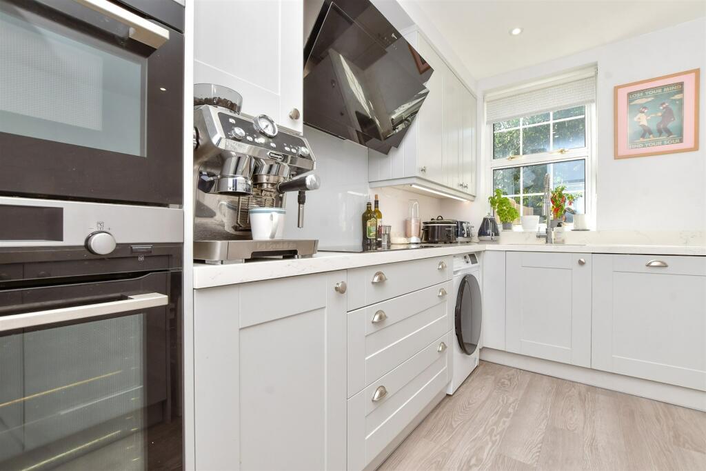 Additional image 5 of Bynes Road, South Croydon, Surrey