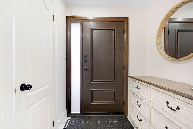 Additional image 4 of 66 Gondola Cres