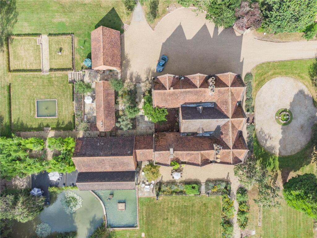 Additional image 30 of The Street, Berden, Bishop's Stortford, Essex, CM23