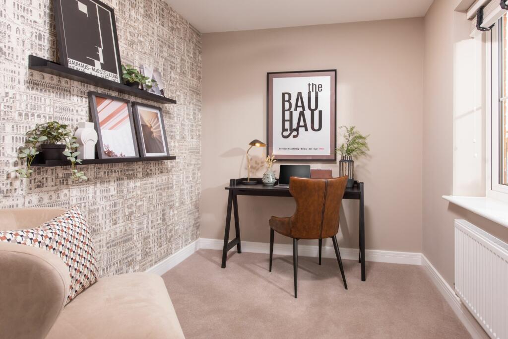 Additional image 6 of Halstead Road
Eight Ash Green
Colchester
Essex
CO6 3PT