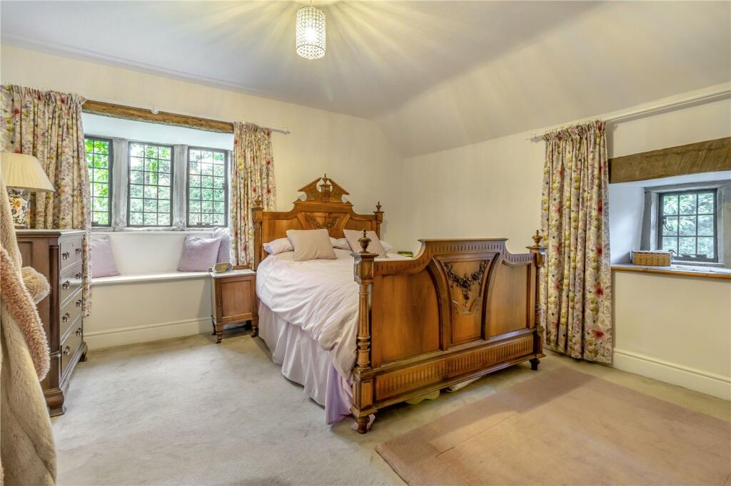 Additional image 14 of Holywell Road, Northop, Flintshire, CH7