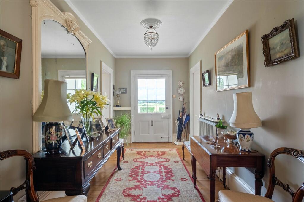 Additional image 11 of Tumblers Green, Braintree, Essex, CM77