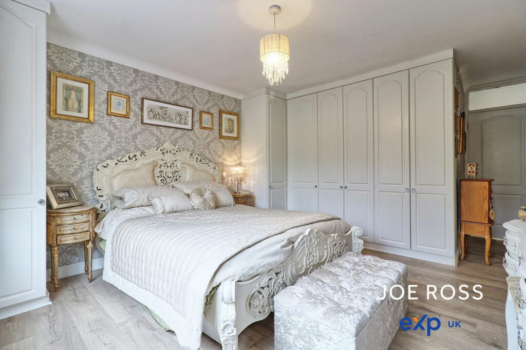 Additional image 19 of Moor Hall Lane, Danbury, Chelmsford, CM3 4ER