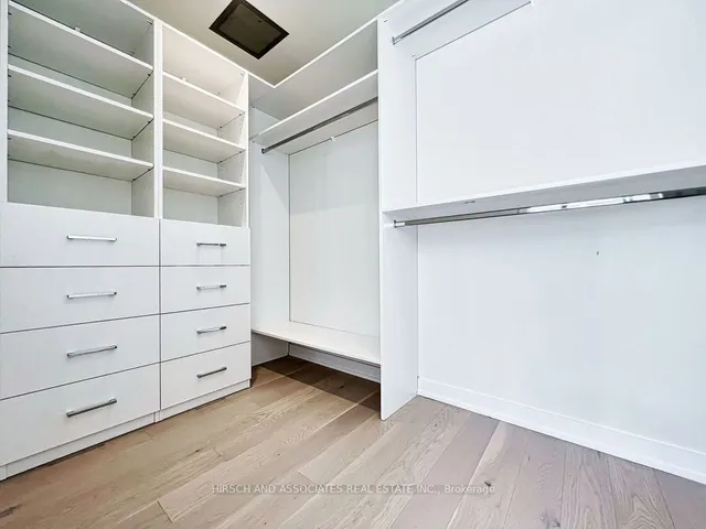 Additional image 27 of 840 St Clair Ave Unit 711