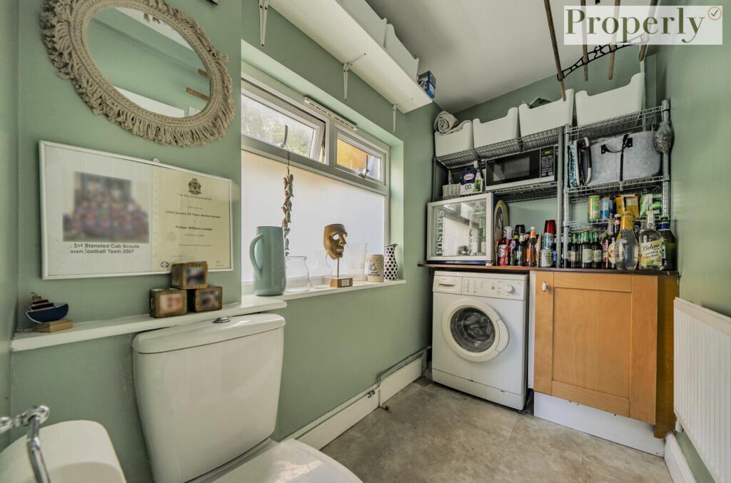 Additional image 16 of Water Lane, Stansted Mountfitchet CM24