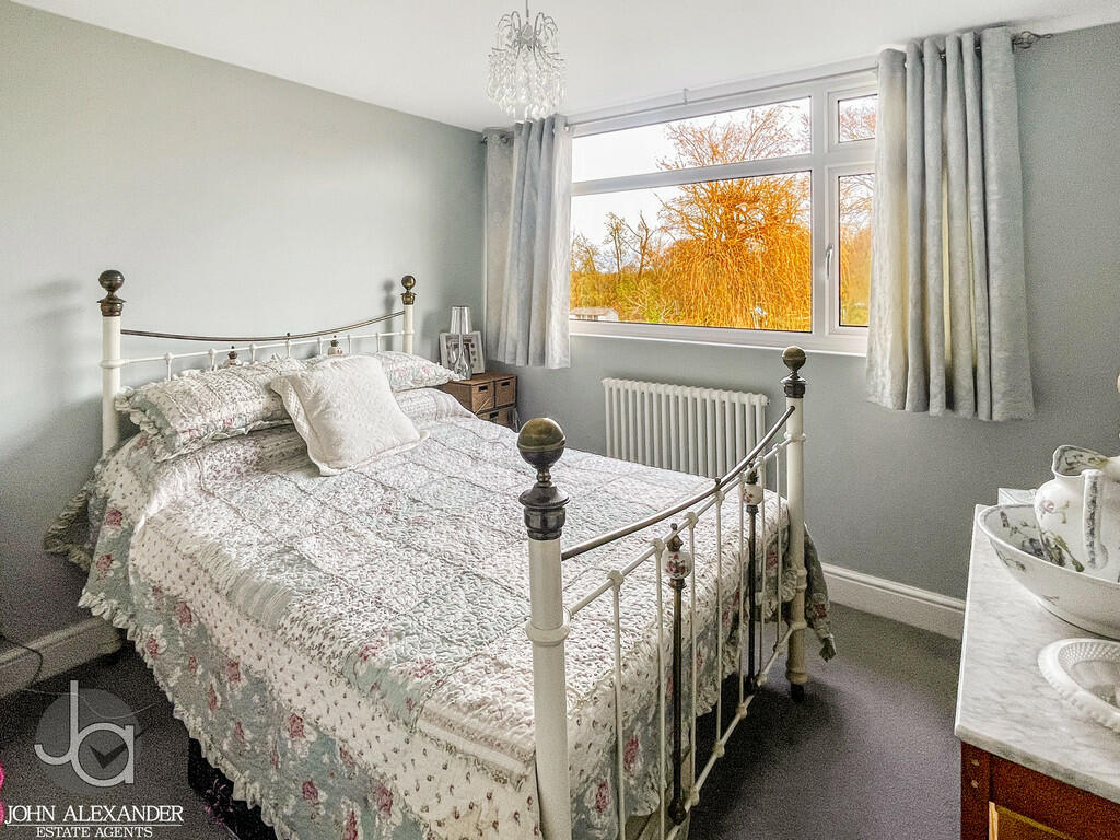 Additional image 9 of Brook Road, Tolleshunt Knights, Maldon