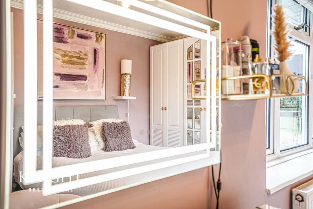 Additional image 16 of Porters Close, Fordham Heath, Colchester, CO3