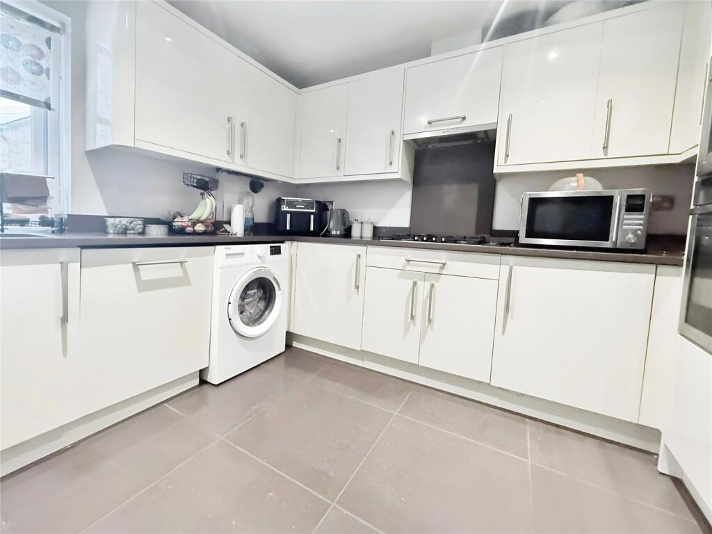 Additional image 4 of Monkwick Avenue, Colchester, Essex