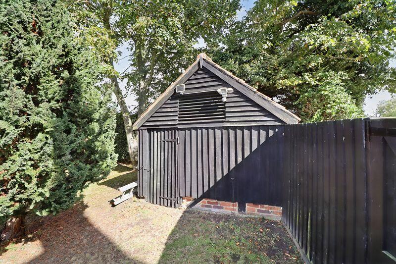 Additional image 29 of St. Johns Road, Clacton-On-Sea, CO16