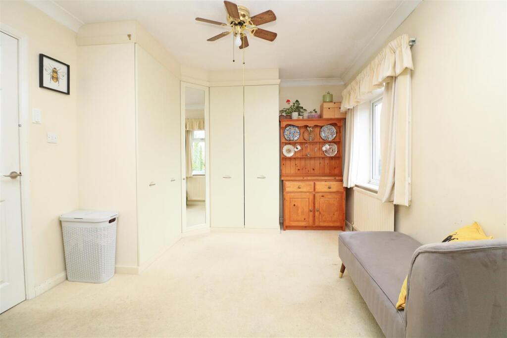 Additional image 10 of New Road, Hatfield Peverel, Chelmsford