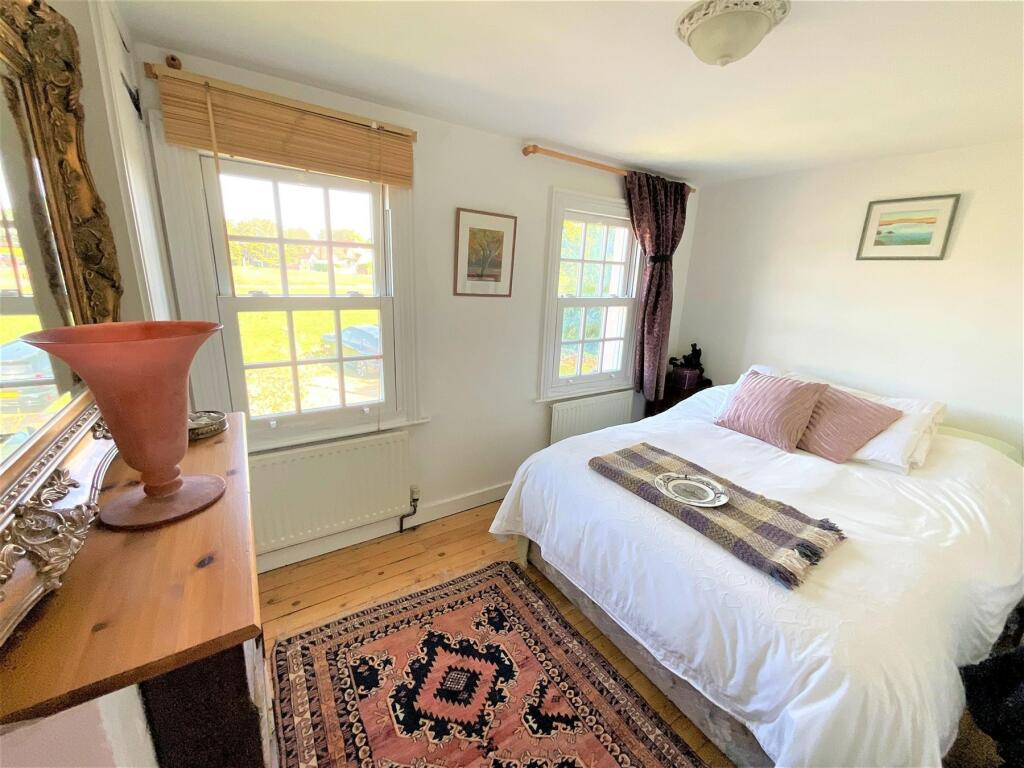 Additional image 6 of Brick Cottages, Matching Green, Harlow, Essex