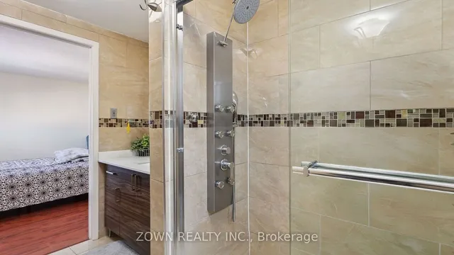 Additional image 21 of 33 Dafoe Cres