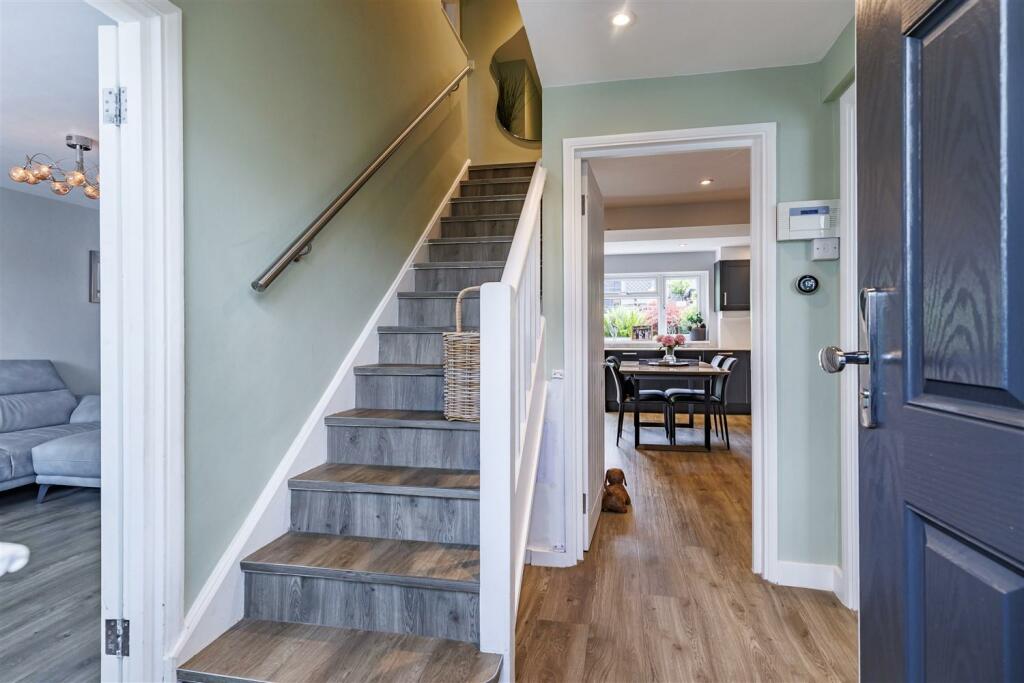 Additional image 7 of Beaconfield Way, Epping