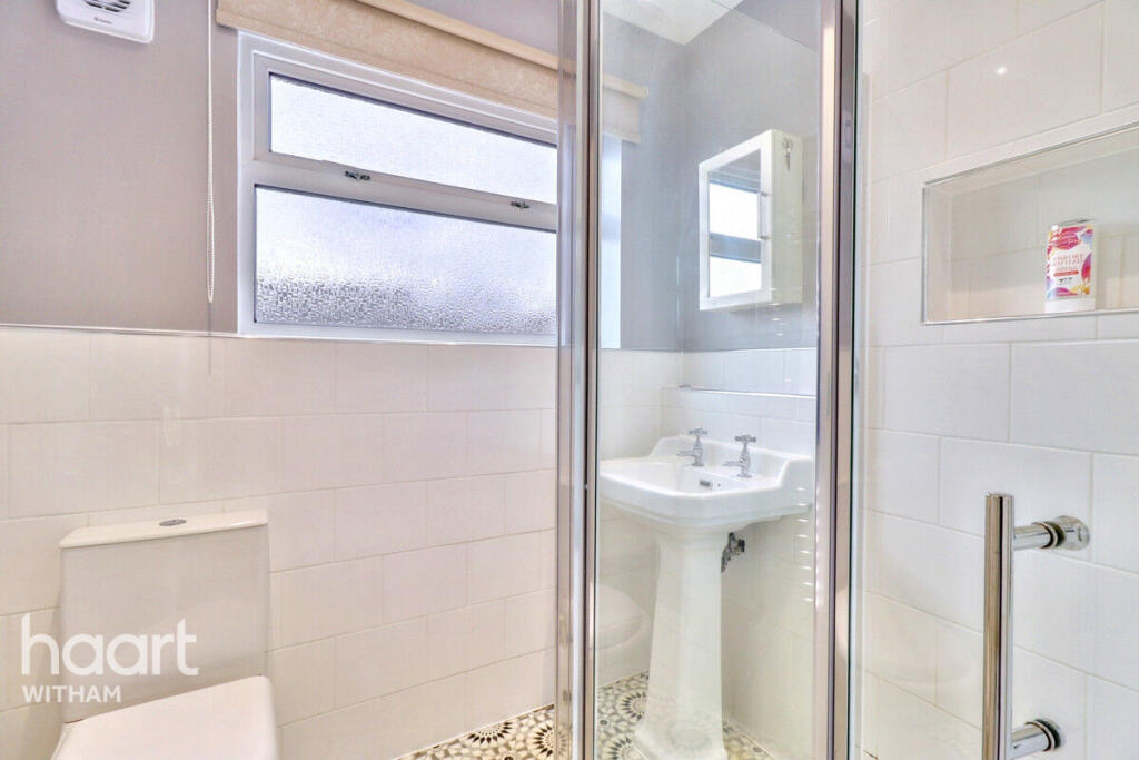 Additional image 8 of St Nicholas Road, Witham