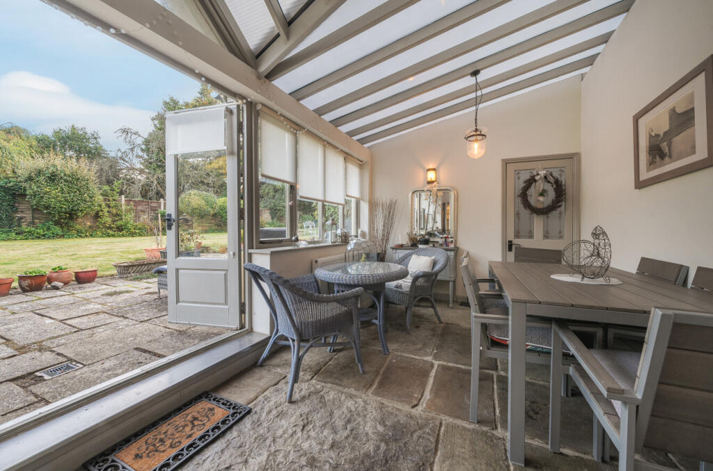 Additional image 12 of High Street, Great Yeldham, Essex, CO9