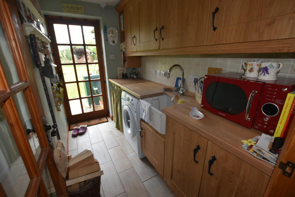 Additional image 8 of Long Gardens, Twinstead, Sudbury