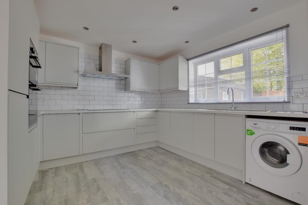 Additional image 2 of Spring Lane, Great Totham North