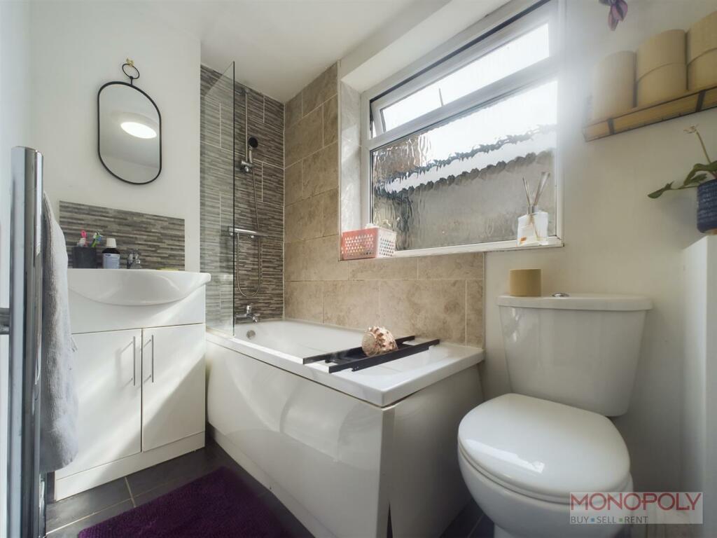 Additional image 11 of Mold Road, Mynydd Isa, Mold