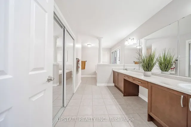 Additional image 28 of 32 Lauderhill Rd