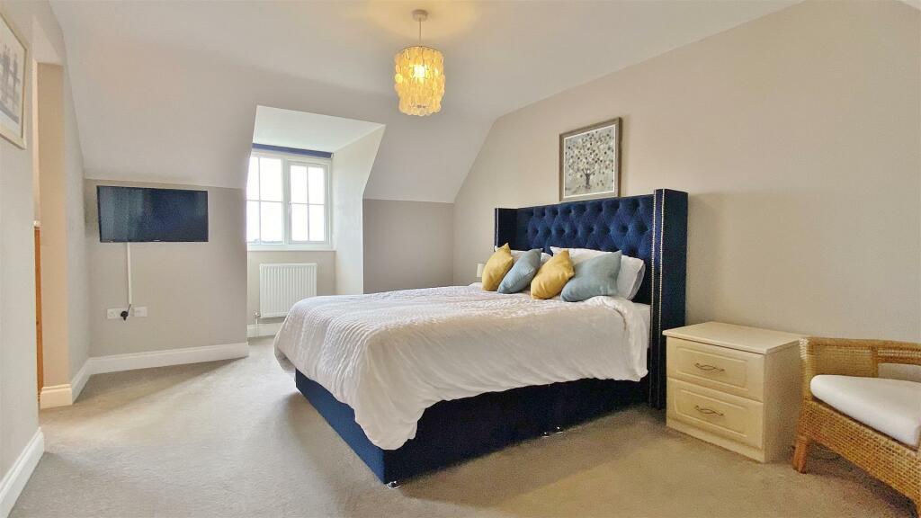 Additional image 19 of Kirby Road, Great Holland