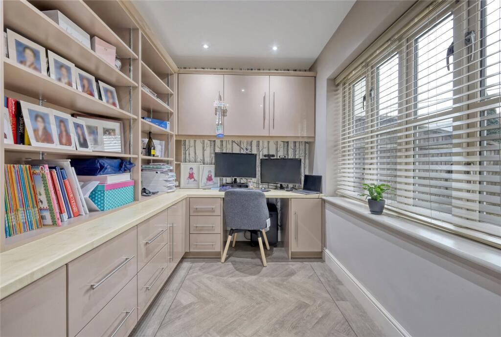 Additional image 12 of Mill Road, Felsted, Dunmow, Essex, CM6