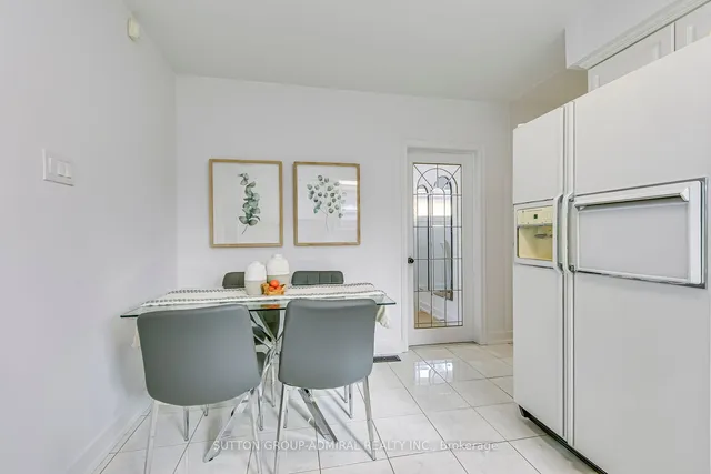 Additional image 7 of 25 Carsbrooke Rd