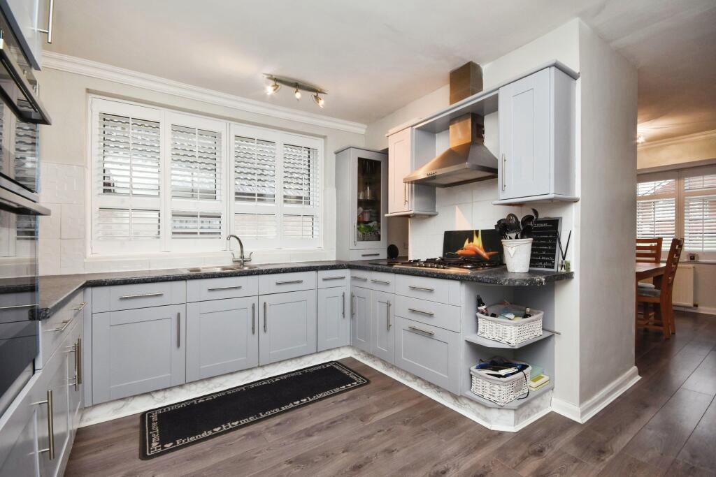 Additional image 3 of Park Drive, Braintree, CM7