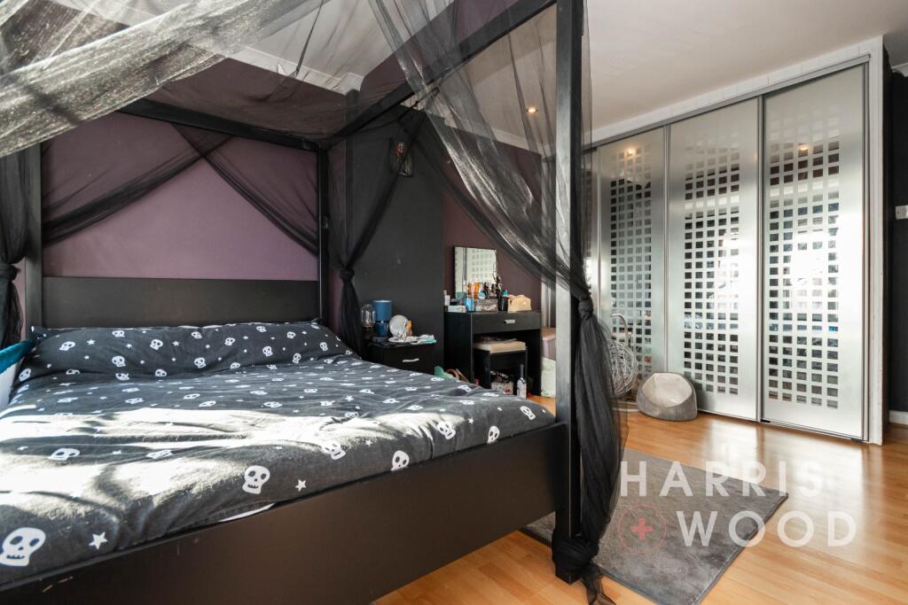 Additional image 14 of Fronks Road, Harwich,