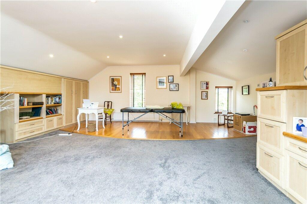 Additional image 14 of Bishops Walk, Croydon, Surrey, CR0