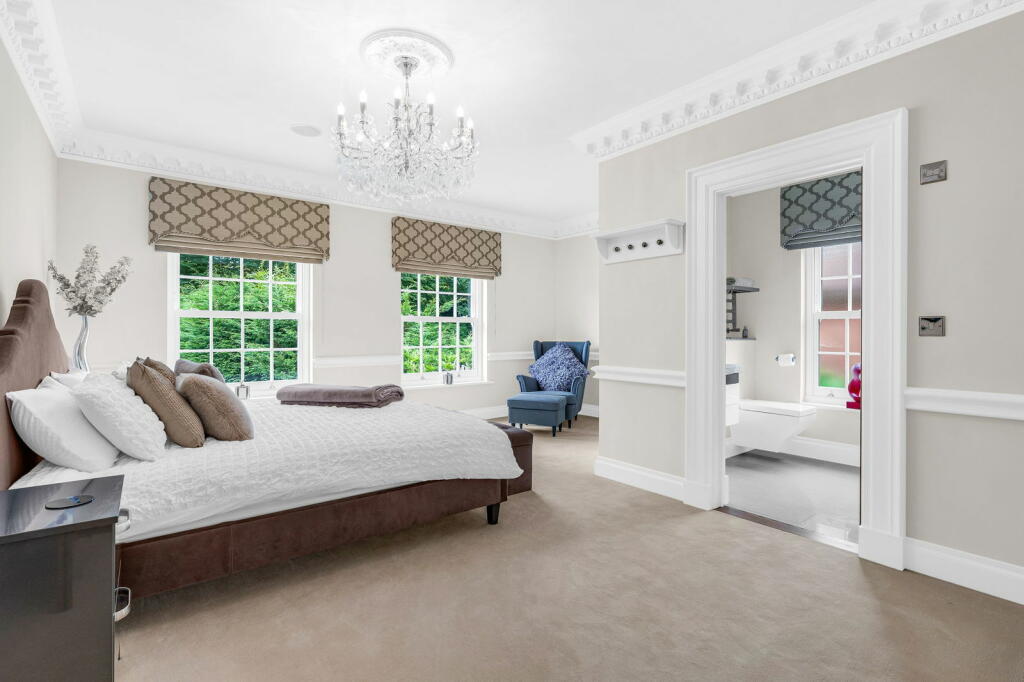 Additional image 37 of Heronway, Hutton, Brentwood, CM13