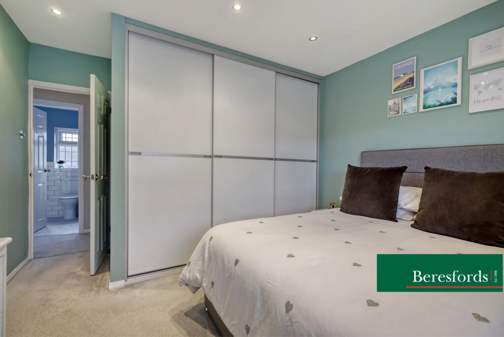 Additional image 16 of Wilkes Road, Hutton, CM13