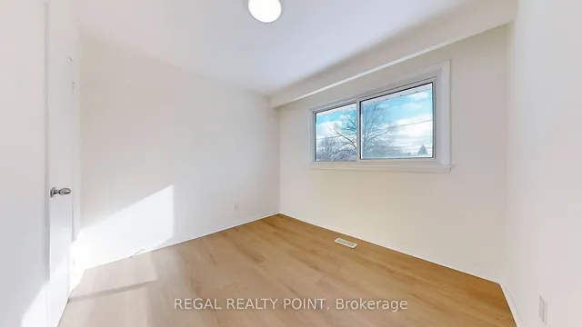 Additional image 20 of 46 Bernadine St