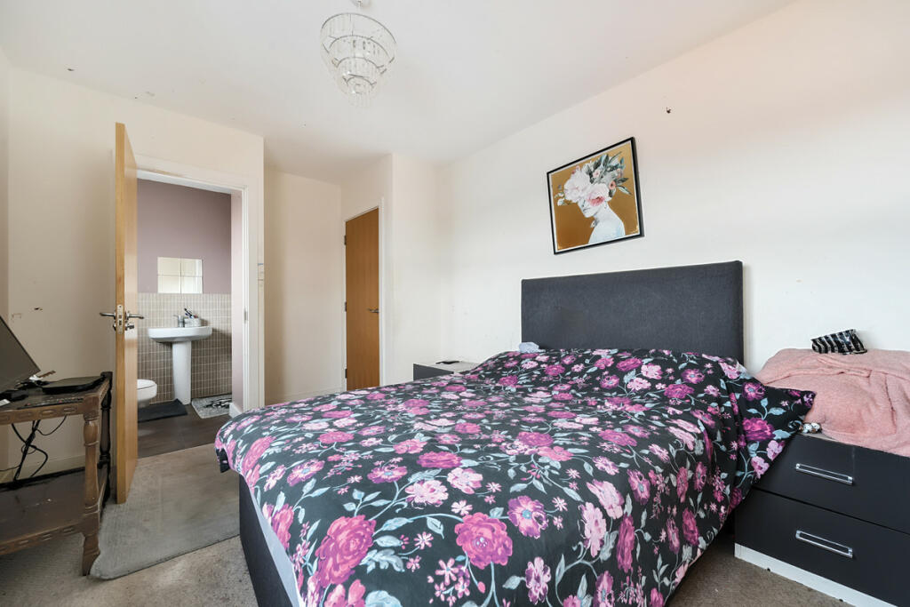 Additional image 12 of Brook Street, Colchester, CO1 2