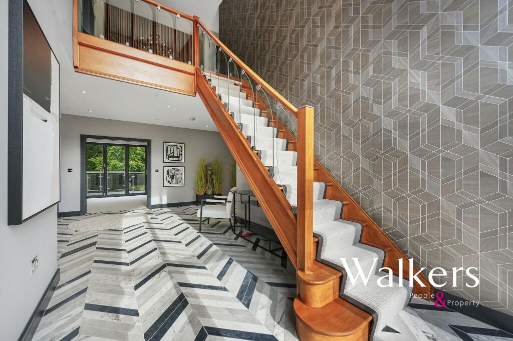 Additional image 6 of Glanthams Close, Shenfield