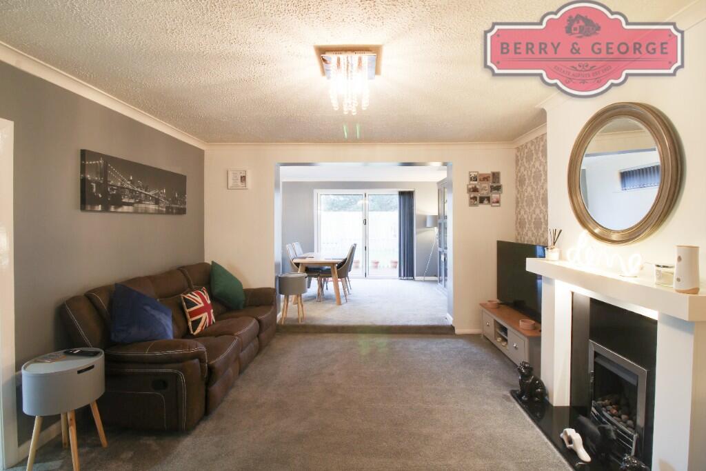 Additional image 14 of Bron Y Nant, Mold, Flintshire, Clwyd, CH7