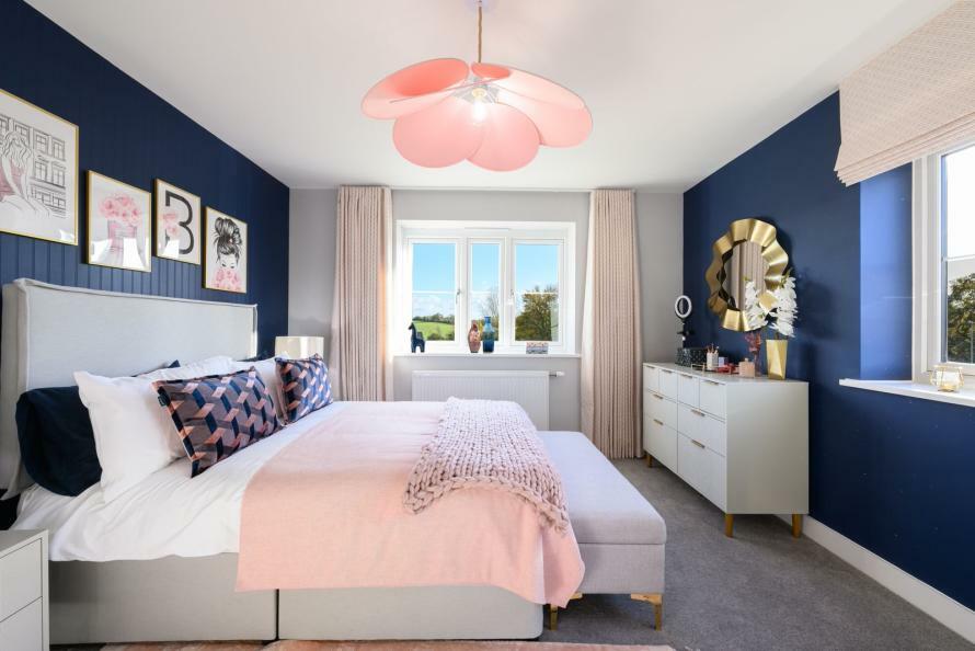 Additional image 12 of Bardfield Road
Finchingfield
CM7 4LL