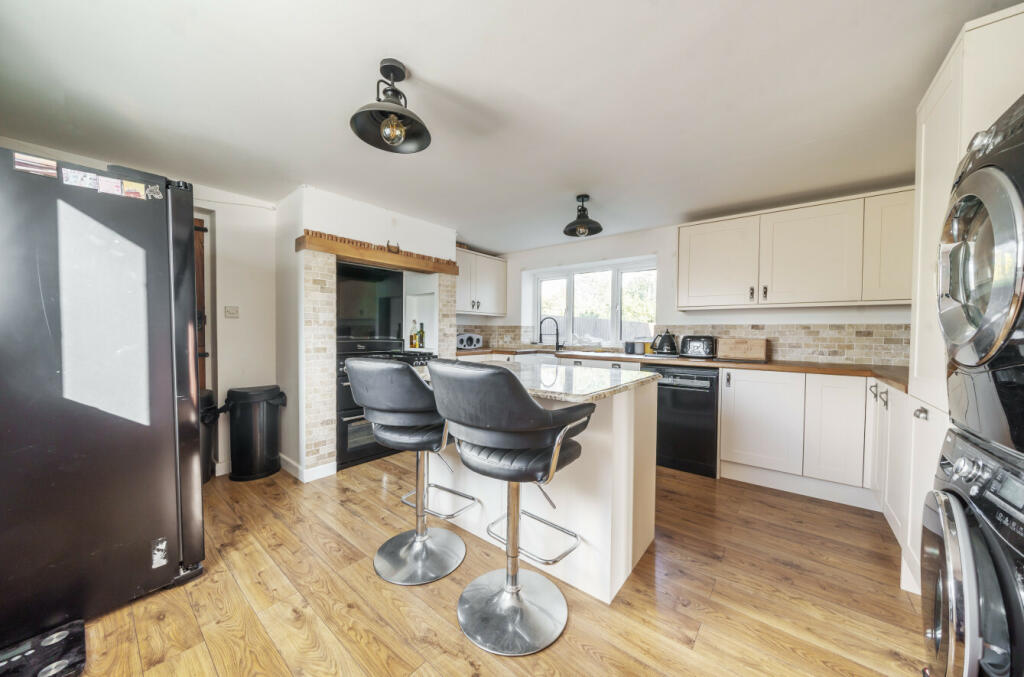 Additional image 21 of Walden Road, Thaxted, Dunmow, Essex, CM6