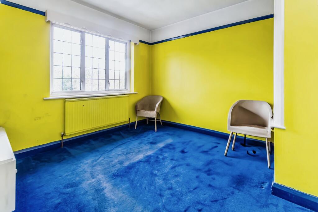 Additional image 8 of Burntwood Lane, Caterham, Surrey, CR3