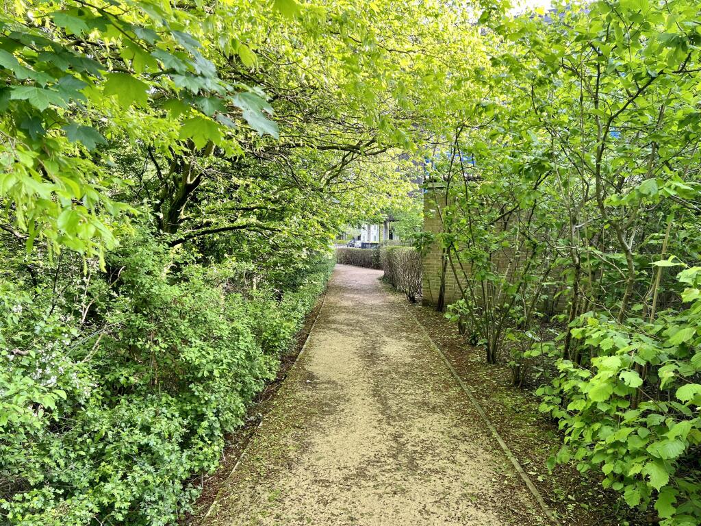 Additional image 16 of New Pond Street, Newhall, Harlow, Essex, CM17