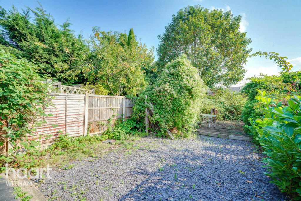 Additional image 6 of Braintree Road, Witham