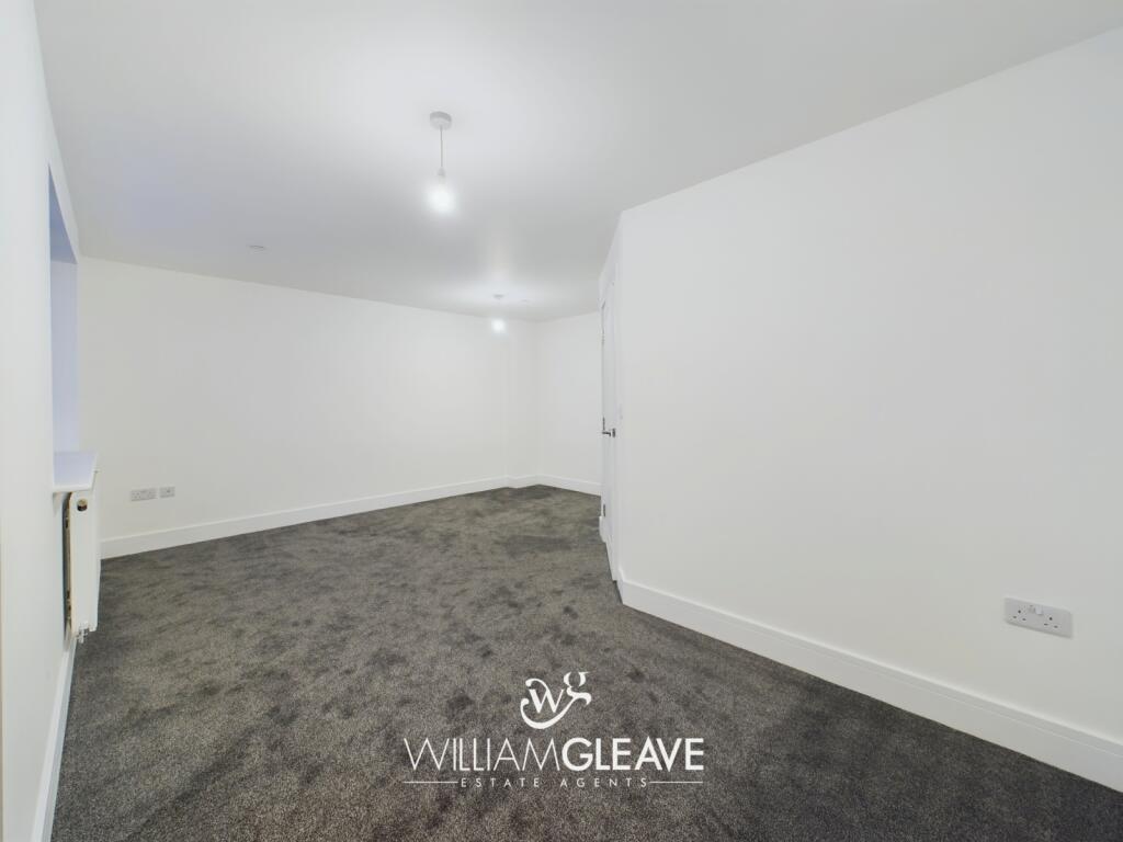 Additional image 5 of Holywell Manor, Old Chester Road, Holywell, CH8