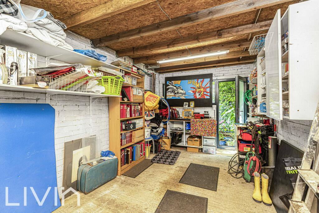 Additional image 17 of Wavell Court, Elgin Road, Croydon, Surrey