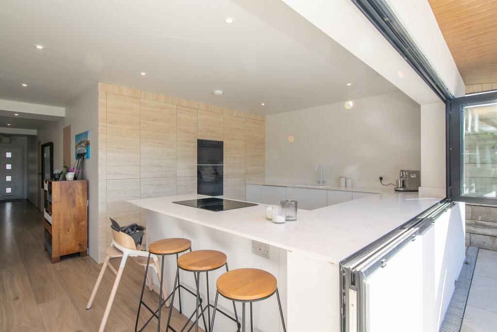 Additional image 4 of Mill Street, St. Osyth, Clacton-On-Sea